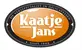 Kaatje Jans logo