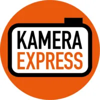 Kamera Express