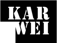 Karwei logo