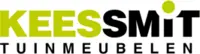 Kees Smit logo