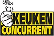 KeukenConcurrent logo