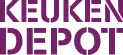 Keukendepot logo