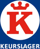 Keurslager