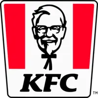 KFCfolders