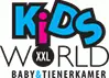 Kidsworld XXL