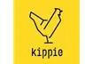 Kippie