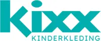 Kixx Online logo