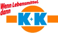 Klaas und Kock logo