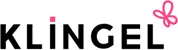 Klingel logo