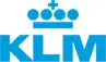 KLM