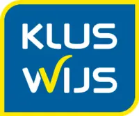 Kluswijsfolders