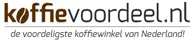 Koffievoordeel.nl