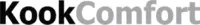 Kookcomfort logo