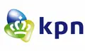 KPN logo