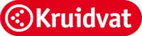 Kruidvat logo