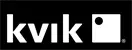 Kvik logo