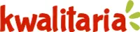 Kwalitaria logo