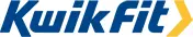 Kwik-fit