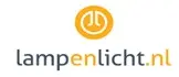 Lampenlicht.nl logo