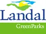 Landal GreenParks logo