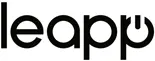 Leapp logo