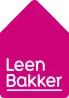 Leen Bakkerfolders