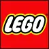 LEGO logo