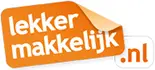 Lekker Makkelijk logo