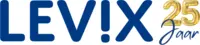 Levix Computershop logo