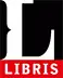 Libris logo