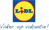 Lidl reizenfolders