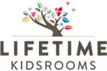 LIFETIME Kidsrooms