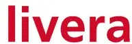 Livera logo