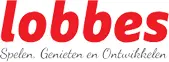 Lobbes logo