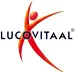 Lucovitaal logo