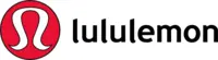 Lululemon logo