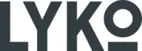 Lyko logo