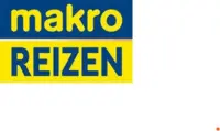 Makro Reizen logo