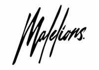 Malelionsfolders