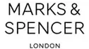 Marks & Spencer