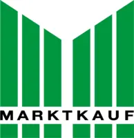 Marktkauf DE