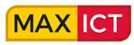 Max ICT logo