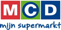 MCD Supermarktfolders