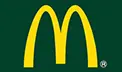 McDonald's logo