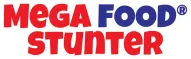 MegaFoodStunter logo