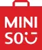 Miniso