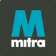 Mitra