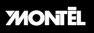 Montel logo