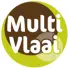 MultiVlaai logo