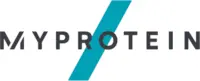 Myprotein logo